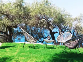 Sarakina Cottage Pelion - Image 3
