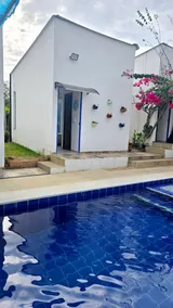 Carmen de apicala country house - Image 4