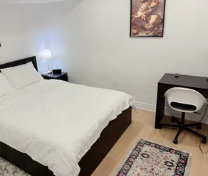 Studio 8848 - 3BR and 2BATH - Sleeps 8 - Image 3