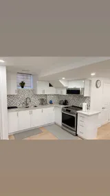 Studio 8848 - 3BR and 2BATH - Sleeps 8 - Image 4
