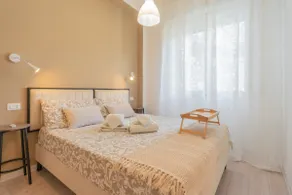 Ideal for couples! Silvia's house 6 km from Como - Image 4