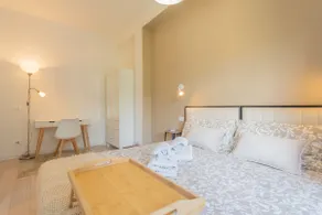 Ideal for couples! Silvia's house 6 km from Como - Image 5