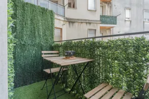Ideal for couples! Silvia's house 6 km from Como - Image 3