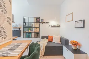 Ideal for couples! Silvia's house 6 km from Como - Image 2