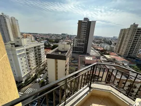 Spacious flat in the heart of Indaiatuba. - Image 4