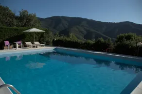 Villa Panorama Exclusive Pool - Image 2