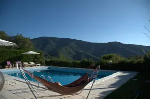 Villa Panorama Exclusive Pool - Image 5