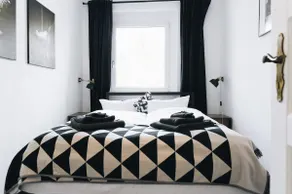 OW7 | 4 rooms with mountain views - Image 3