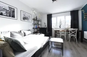 OW7 | 4 rooms with mountain views - Image 5
