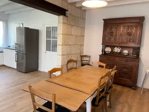 La Maison Saint Aignan - Image 3