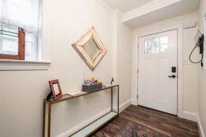 Family Friendly 3 bedroom condo with 5 beds - Image 3