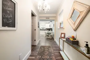 Family Friendly 3 bedroom condo with 5 beds - Image 2