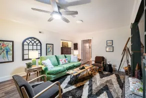 Family Friendly 3 bedroom condo with 5 beds - Image 5