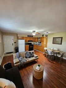Margaritas Apartment - your Bayou launch point - Image 3