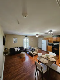 Margaritas Apartment - your Bayou launch point - Image 4