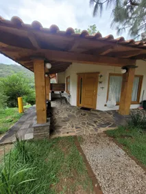 Los Gigantes “La Tiznada” Cabins - Image 5