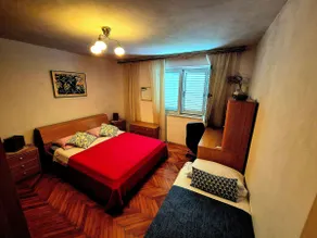 Large Terrace Apartment by Sea - Image 5