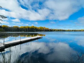 LAKE LUXE! PoolTable-Wifi-Jacuzzi-Ping Pong-Views! - Image 3