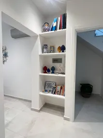 La casa di Gloria, 100m dal mare, vicino Cefalù - Image 2