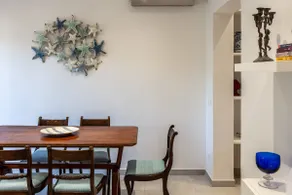 La casa di Gloria, 100m dal mare, vicino Cefalù - Image 5
