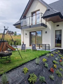 Domki Wilcze Pole - Image 2