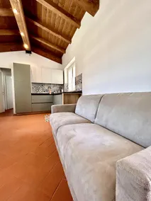 Hideaway-Relax and Comfort a Stone's Throw from Rome - Image 2