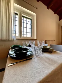 Hideaway-Relax and Comfort a Stone's Throw from Rome - Image 3