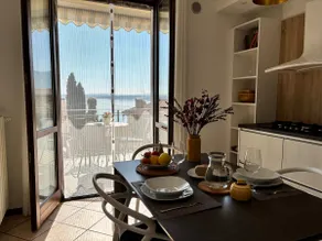 Casa Monalba - Image 4