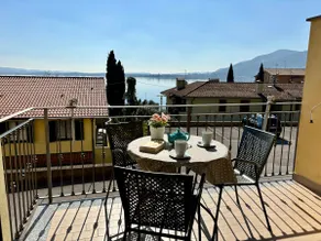 Casa Monalba - Image 2