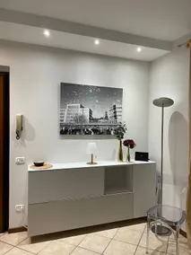 Casa Monalba - Image 3