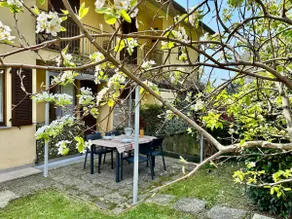 Casa Monalba - Image 5