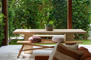 Luxury Norwood Retreat - Image 3