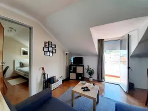 Tejo House, Vacation and Work - Image 3