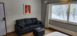 El Cosmo Lodge, Niseko - Image 4
