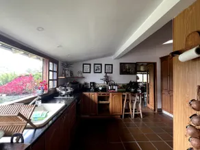Country House in Rionegro, Antioquia - Image 5