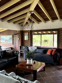 Country House in Rionegro, Antioquia - Image 2