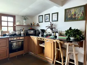 Country House in Rionegro, Antioquia - Image 3