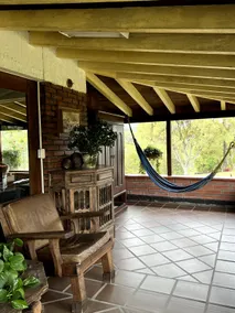 Country House in Rionegro, Antioquia - Image 4