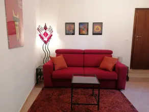 Casa Mosaico - Image 5