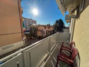 City & Relax, Appartamento con 2 Camere e Parking - Image 5