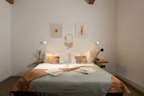 Sauna oasis - space for relaxation - Image 3