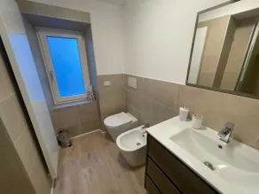Apartment no. 3, Lake View - Image 5