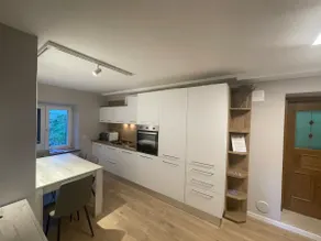 Apartment no. 3, Lake View - Image 3