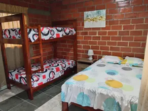 Princess rooms for 15 people - Image 3