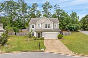 3.5mi to Campus | Patio+Grill | RTJ | Sleeps 12 - Image 5