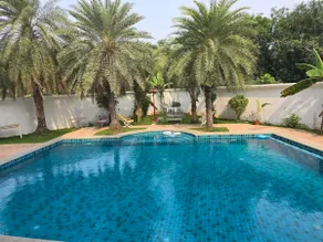 Bougainvillea Palace - Image 2