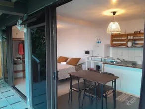 Chez Kiki & Mimi - Image 4