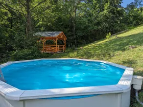 Chalet in the hills, 90 minutes from Bucharest - Image 2