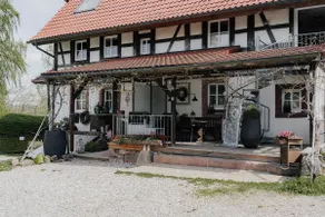 Hünersedelblick Vacation Rental - Image 2