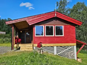 Noi camp - Image 2